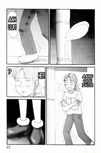 Page 54 of Yumiko Jiru | El Jugo de Yumiko - preview thumbnail
