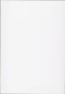 Page 20 of D.L. action 119 - preview thumbnail