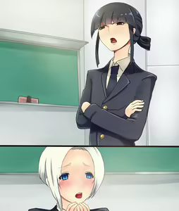 Page 79 of Otokonoko Seitokai Shikkoubu - preview thumbnail