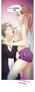Page 107 of 中文韩漫 低速男高速女 Ch.0-5 - preview thumbnail