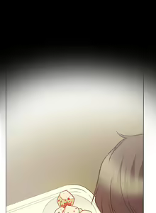 Page 121 of 中文韩漫 低速男高速女 Ch.0-5 - preview thumbnail