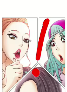 Page 153 of 中文韩漫 低速男高速女 Ch.0-5 - preview thumbnail