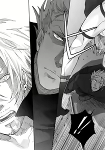 Page 98 of THE BEST SEASON - preview thumbnail
