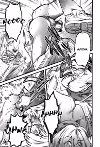 Page 141 of FxM Female x Male - preview thumbnail