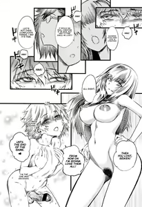 Page 172 of FxM Female x Male - preview thumbnail