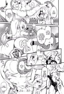 Page 184 of FxM Female x Male - preview thumbnail