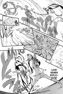 Page 201 of FxM Female x Male - preview thumbnail