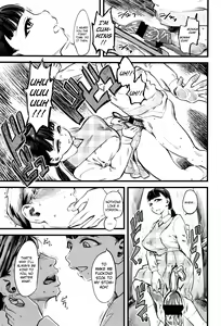 Page 24 of FxM Female x Male - preview thumbnail