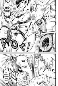 Page 50 of FxM Female x Male - preview thumbnail