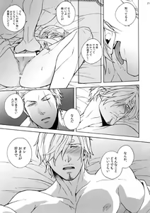 Page 22 of GINGER - preview thumbnail