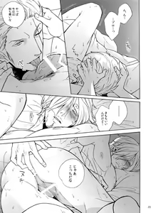 Page 24 of GINGER - preview thumbnail