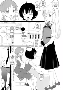 Page 3 of Chimametai ga Tabegoro datta no de Oishiku Itadaichaimashita | El Chimame-Tai estaba listo y servido, así que fui directo a él - preview thumbnail