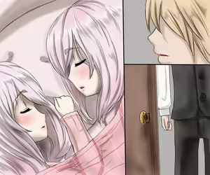 Page 29 of Otokonoko DX Futagokan - preview thumbnail