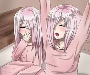 Page 31 of Otokonoko DX Futagokan - preview thumbnail