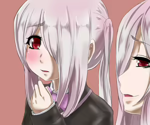 Page 47 of Otokonoko DX Futagokan - preview thumbnail