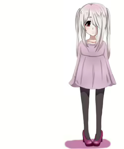 Page 92 of Otokonoko DX Futagokan - preview thumbnail