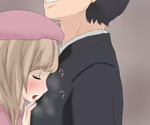 Page 50 of Otokonoko DX Chikan - preview thumbnail