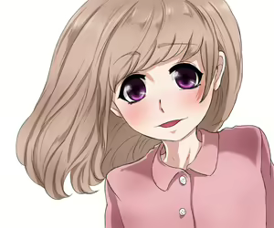 Page 91 of Otokonoko DX Chikan - preview thumbnail
