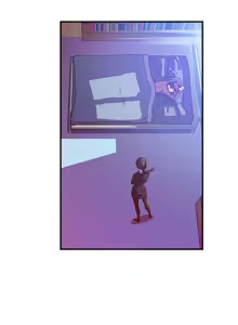Page 49 of 中文韩漫 死了都要愛愛 Ch.0-7 - preview thumbnail