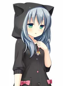Page 393 of Ama Koi Syrups ~Hajirau Koigokoro de Shitaku Naru Amagami-sama no Koi Matsuri~ Character set - preview thumbnail