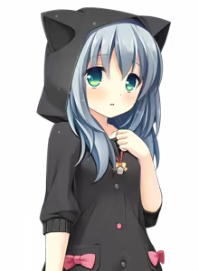 Page 394 of Ama Koi Syrups ~Hajirau Koigokoro de Shitaku Naru Amagami-sama no Koi Matsuri~ Character set - preview thumbnail