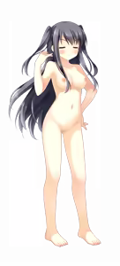 Page 565 of Ama Koi Syrups ~Hajirau Koigokoro de Shitaku Naru Amagami-sama no Koi Matsuri~ Character set - preview thumbnail