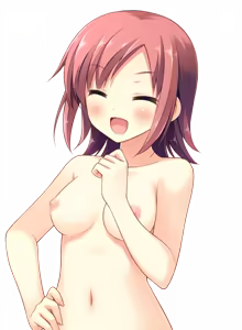 Page 669 of Ama Koi Syrups ~Hajirau Koigokoro de Shitaku Naru Amagami-sama no Koi Matsuri~ Character set - preview thumbnail