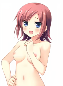 Page 670 of Ama Koi Syrups ~Hajirau Koigokoro de Shitaku Naru Amagami-sama no Koi Matsuri~ Character set - preview thumbnail