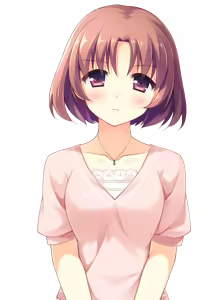 Page 700 of Ama Koi Syrups ~Hajirau Koigokoro de Shitaku Naru Amagami-sama no Koi Matsuri~ Character set - preview thumbnail