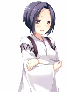 Page 720 of Ama Koi Syrups ~Hajirau Koigokoro de Shitaku Naru Amagami-sama no Koi Matsuri~ Character set - preview thumbnail
