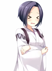 Page 721 of Ama Koi Syrups ~Hajirau Koigokoro de Shitaku Naru Amagami-sama no Koi Matsuri~ Character set - preview thumbnail