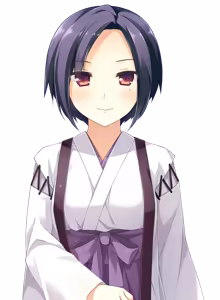 Page 723 of Ama Koi Syrups ~Hajirau Koigokoro de Shitaku Naru Amagami-sama no Koi Matsuri~ Character set - preview thumbnail