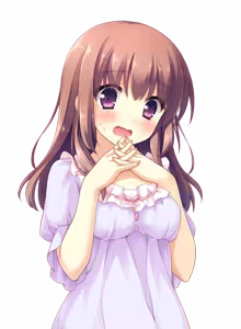 Page 83 of Ama Koi Syrups ~Hajirau Koigokoro de Shitaku Naru Amagami-sama no Koi Matsuri~ Character set - preview thumbnail