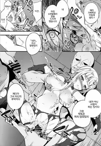 Page 16 of Principal Report - preview thumbnail