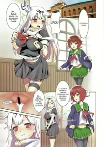 Page 2 of Iyaiya Poi - preview thumbnail