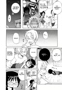 Page 186 of Onii-chan ga, Suki. (decensored) - preview thumbnail