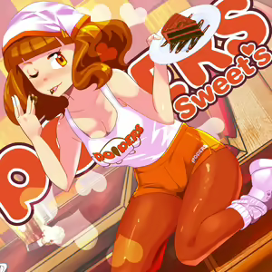 Page 127 of Pop'n Music - Unreleased - preview thumbnail