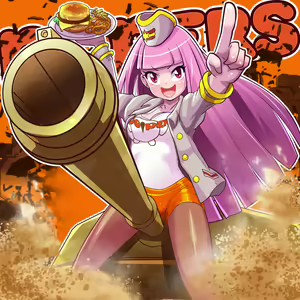 Page 56 of Pop'n Music - Unreleased - preview thumbnail
