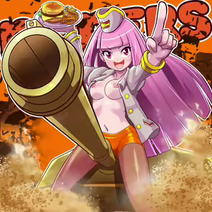 Page 59 of Pop'n Music - Unreleased - preview thumbnail
