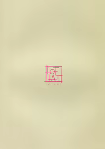 Page 2 of Secret Recipe 2-shiname | Secret Recipe - Часть 2 - preview thumbnail