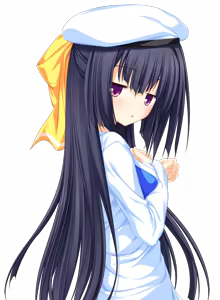 Page 1182 of Lunaris Filia ~Kiss to Keiyaku to Shinku no Hitomi~ Character set (png) part 1 - preview thumbnail