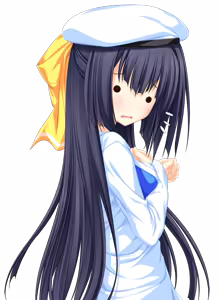 Page 1186 of Lunaris Filia ~Kiss to Keiyaku to Shinku no Hitomi~ Character set (png) part 1 - preview thumbnail