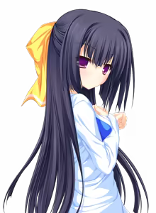 Page 1214 of Lunaris Filia ~Kiss to Keiyaku to Shinku no Hitomi~ Character set (png) part 1 - preview thumbnail