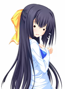 Page 1229 of Lunaris Filia ~Kiss to Keiyaku to Shinku no Hitomi~ Character set (png) part 1 - preview thumbnail