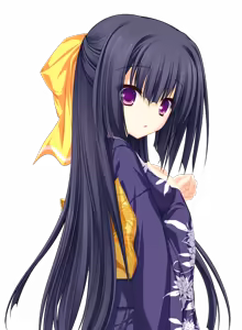 Page 1342 of Lunaris Filia ~Kiss to Keiyaku to Shinku no Hitomi~ Character set (png) part 1 - preview thumbnail