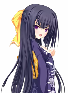 Page 1380 of Lunaris Filia ~Kiss to Keiyaku to Shinku no Hitomi~ Character set (png) part 1 - preview thumbnail