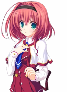 Page 1519 of Lunaris Filia ~Kiss to Keiyaku to Shinku no Hitomi~ Character set (png) part 1 - preview thumbnail