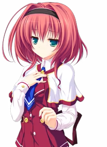 Page 1520 of Lunaris Filia ~Kiss to Keiyaku to Shinku no Hitomi~ Character set (png) part 1 - preview thumbnail