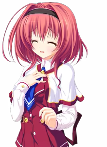 Page 1523 of Lunaris Filia ~Kiss to Keiyaku to Shinku no Hitomi~ Character set (png) part 1 - preview thumbnail