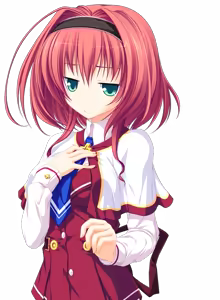 Page 1526 of Lunaris Filia ~Kiss to Keiyaku to Shinku no Hitomi~ Character set (png) part 1 - preview thumbnail